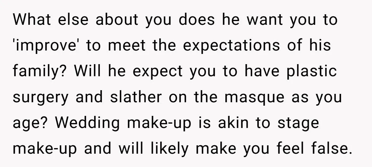 Generated by Aubtu.biz 