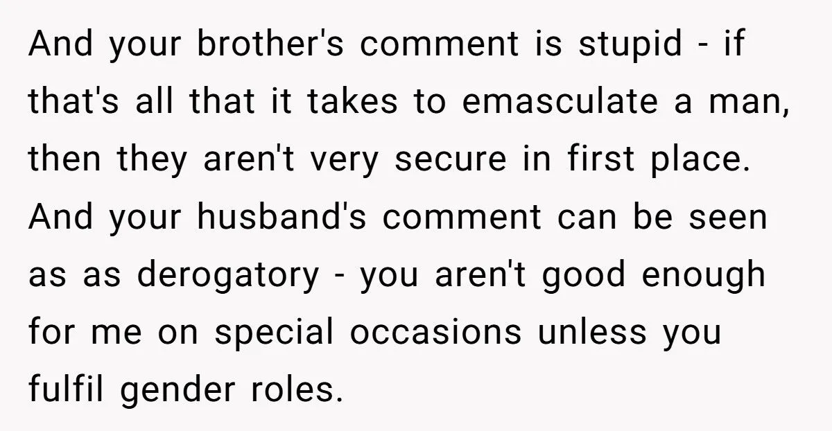 Generated by Aubtu.biz 