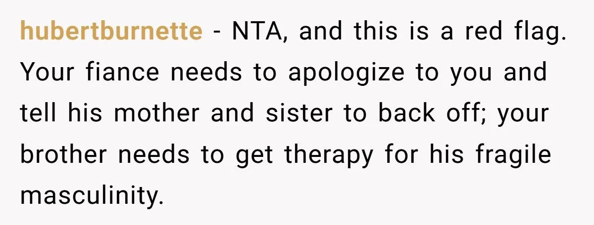 Generated by Aubtu.biz 