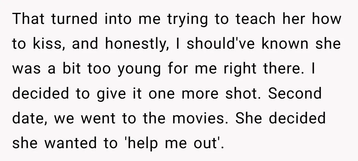 Generated by Aubtu.biz 