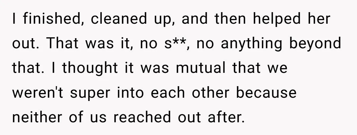 Generated by Aubtu.biz 