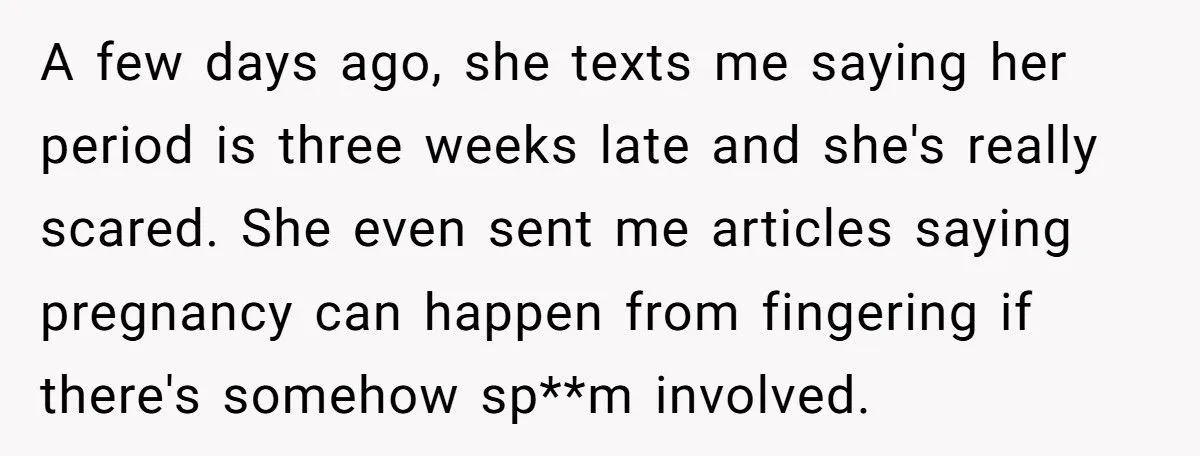 Generated by Aubtu.biz 