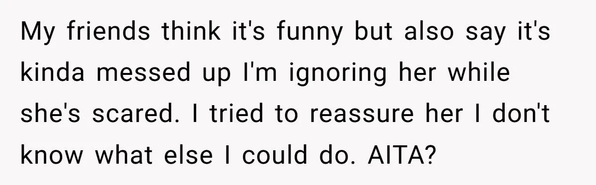 Generated by Aubtu.biz 