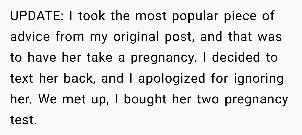 Generated by Aubtu.biz 