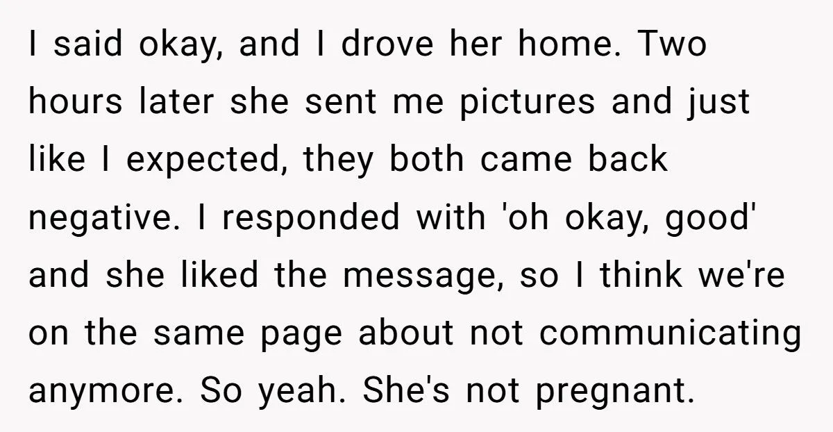 Generated by Aubtu.biz 