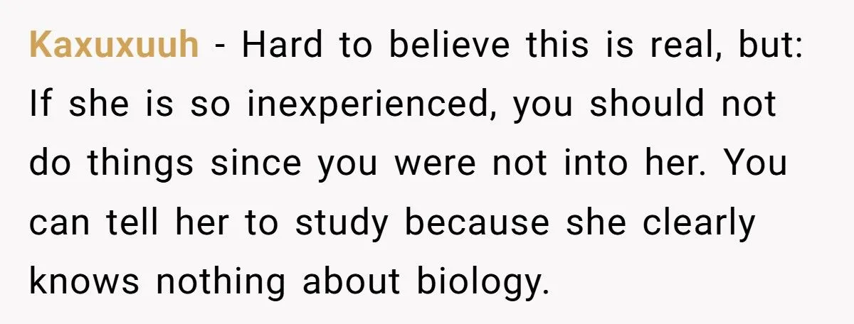 Generated by Aubtu.biz 