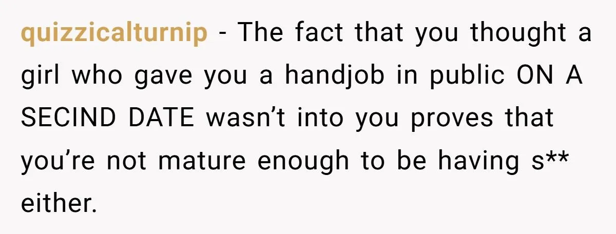 Generated by Aubtu.biz 