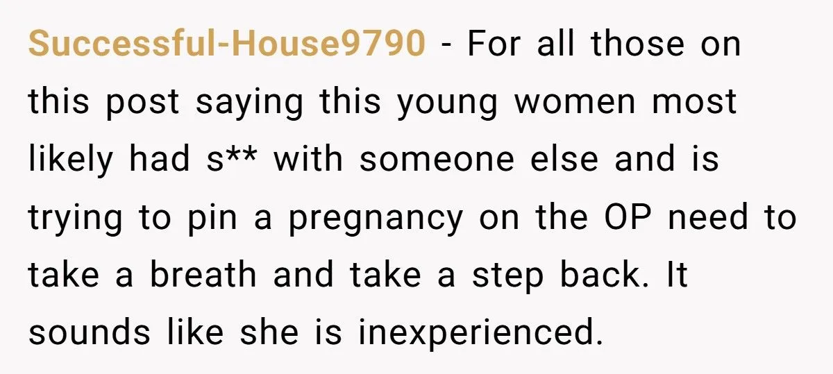 Generated by Aubtu.biz 