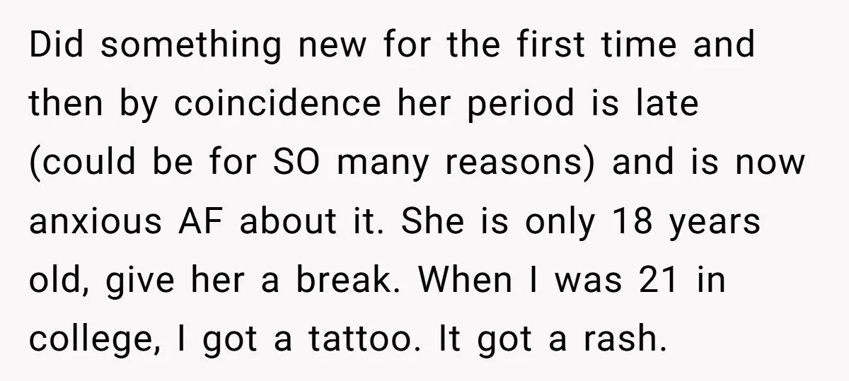 Generated by Aubtu.biz 