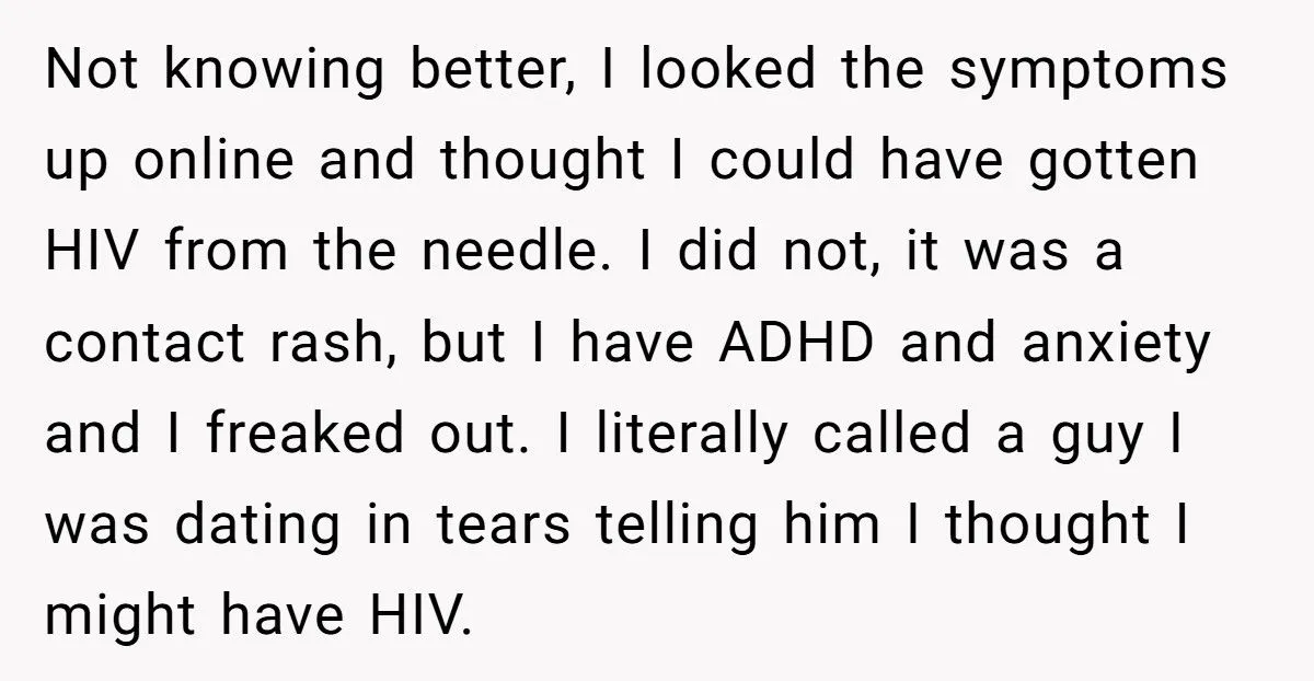 Generated by Aubtu.biz 