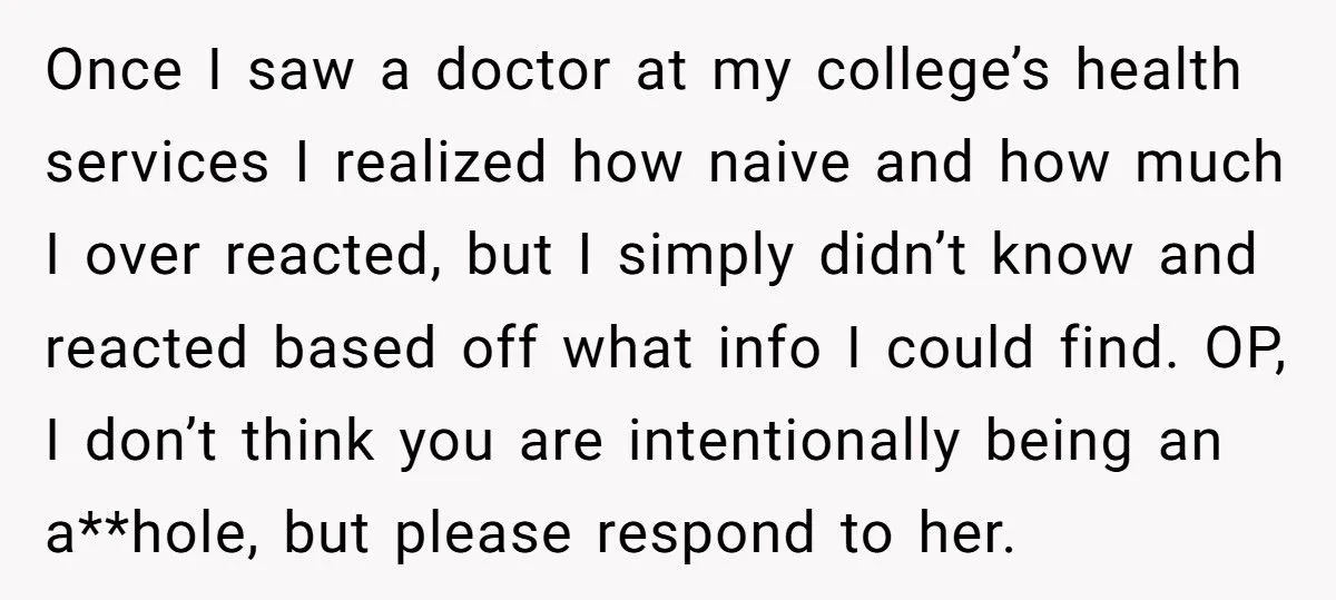 Generated by Aubtu.biz 