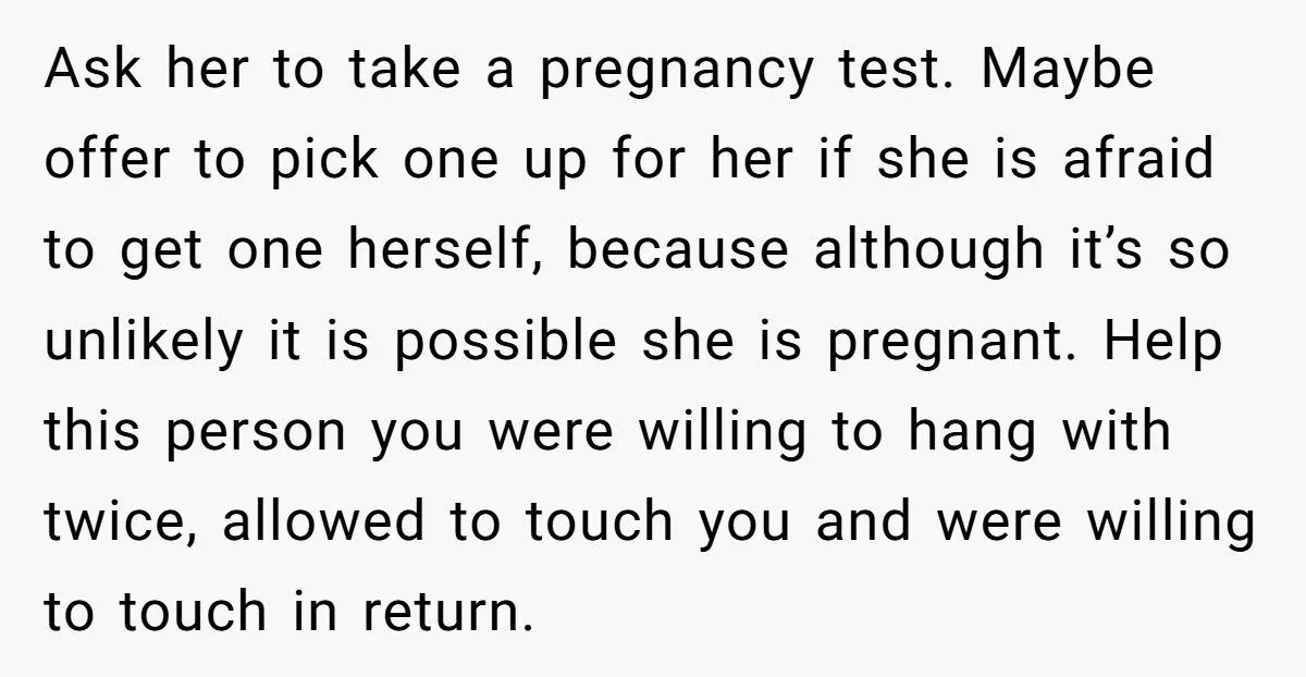 Generated by Aubtu.biz 