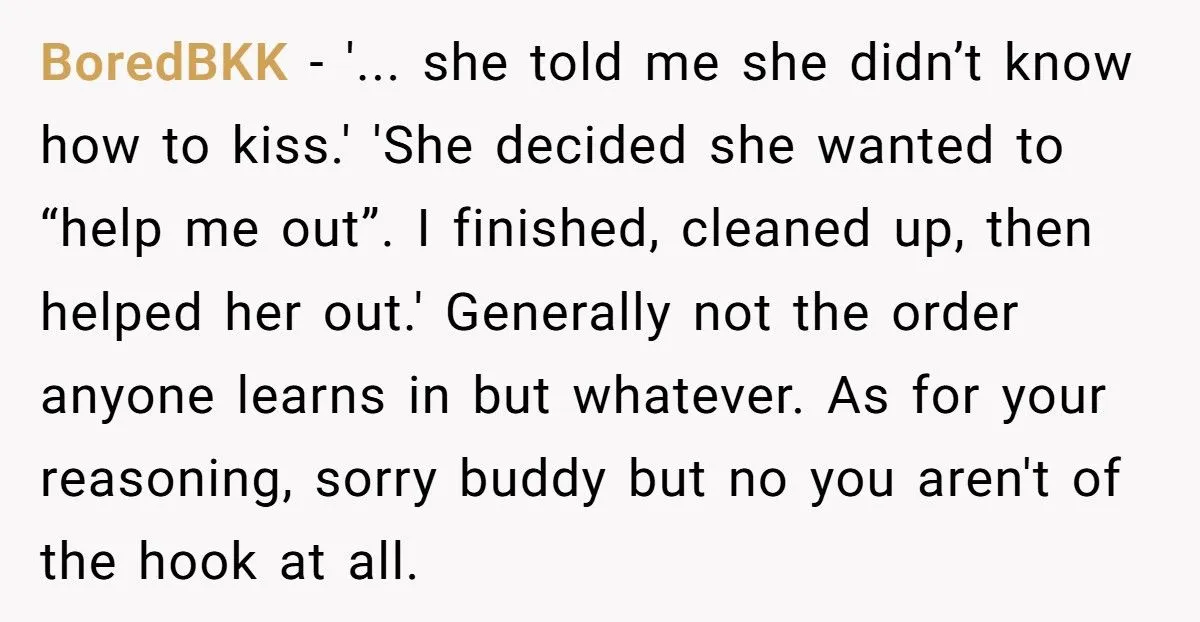 Generated by Aubtu.biz 