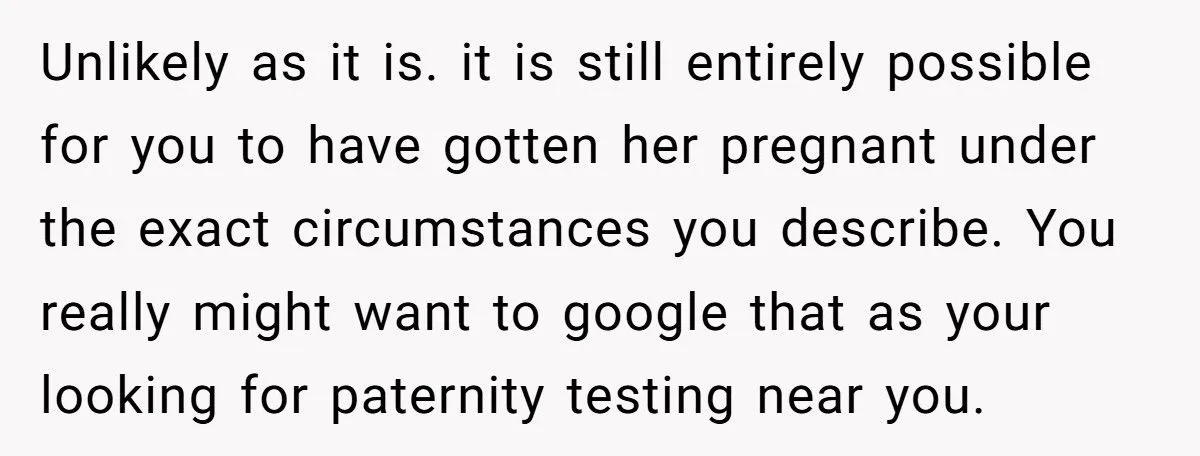 Generated by Aubtu.biz 