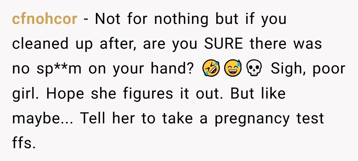 Generated by Aubtu.biz 