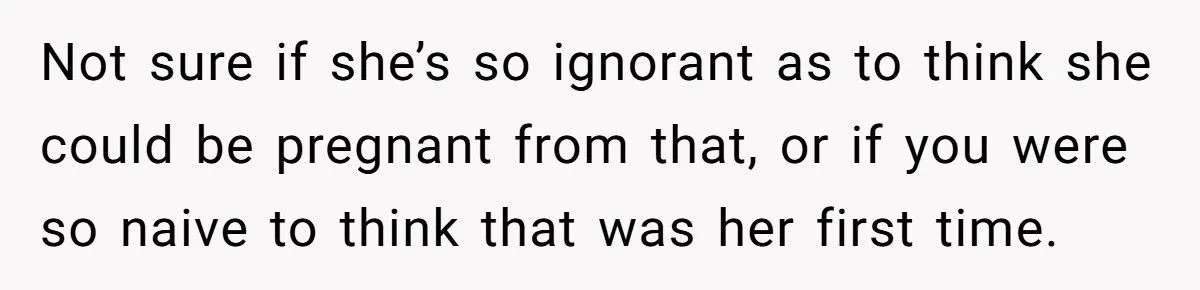 Generated by Aubtu.biz 