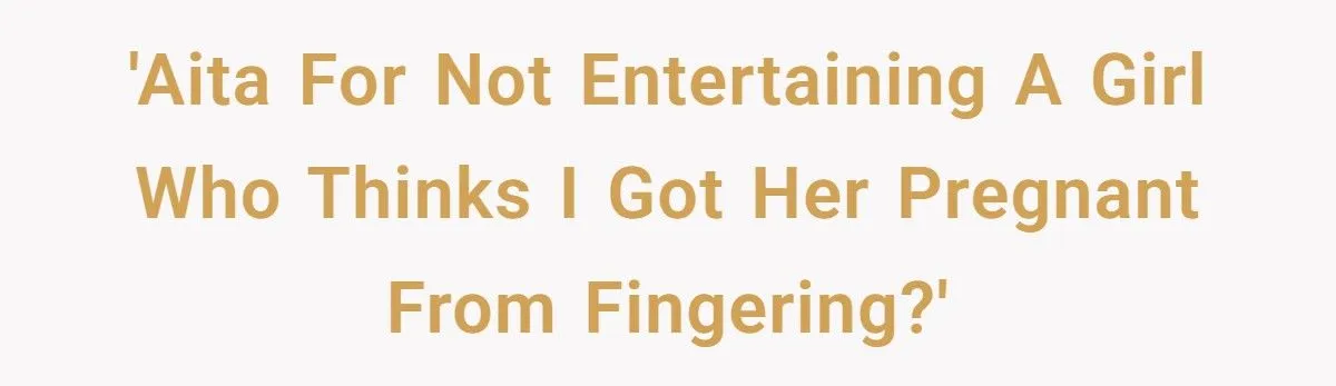 Generated by Aubtu.biz 