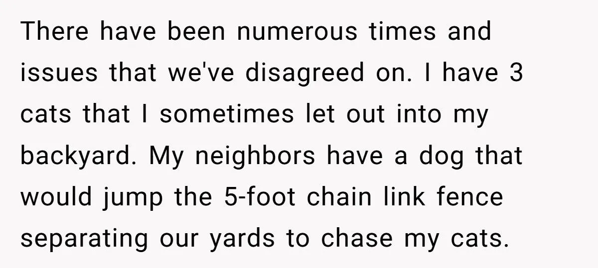 Generated by Aubtu.biz 