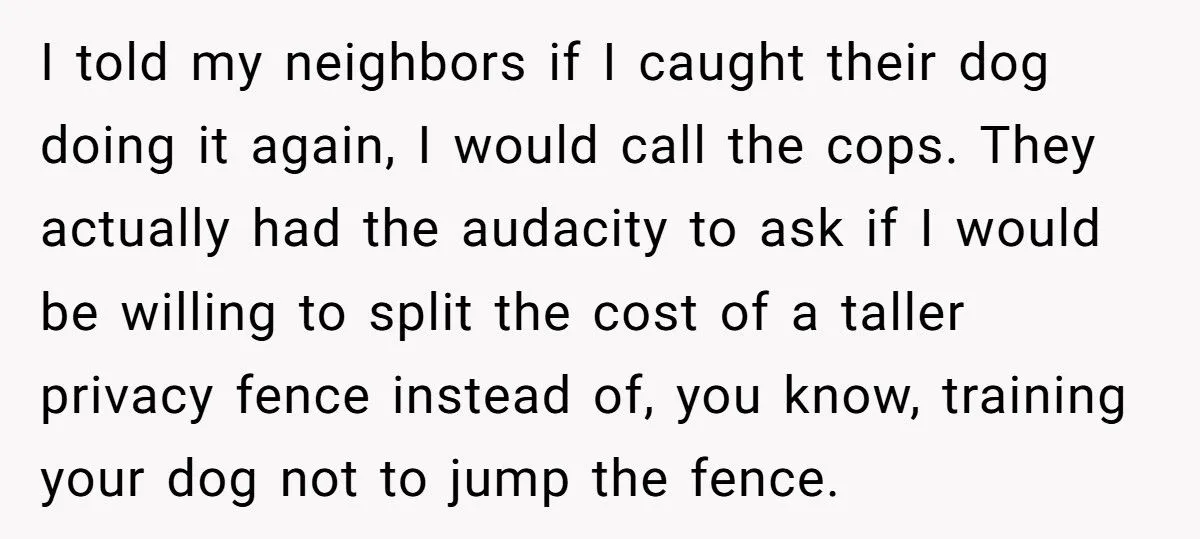 Generated by Aubtu.biz 