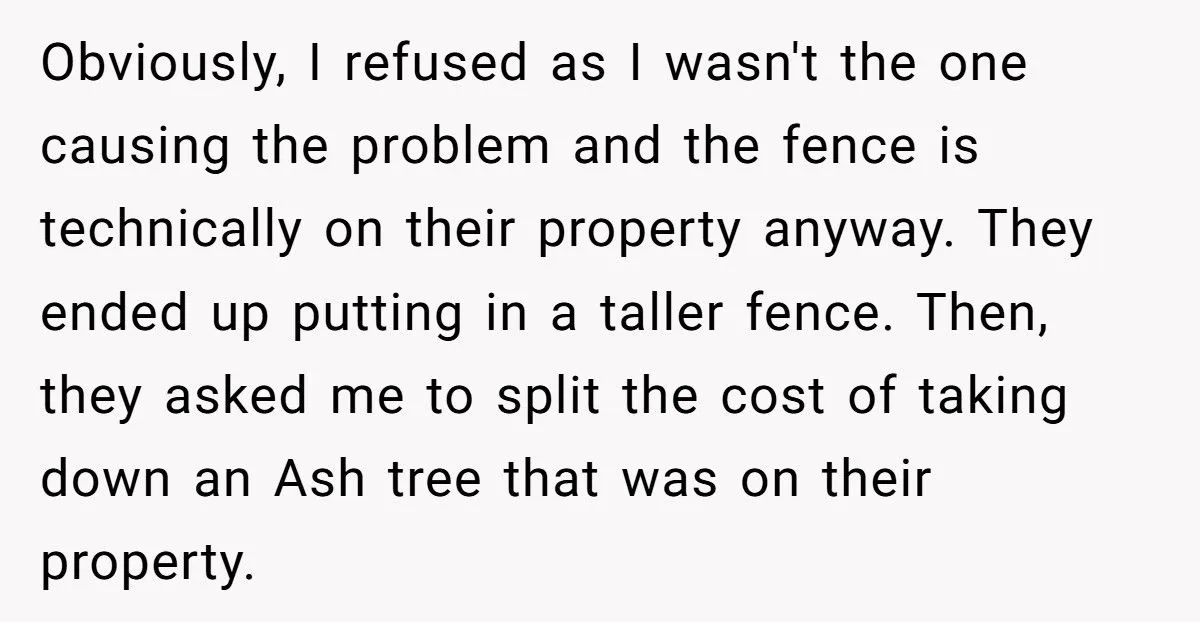 Generated by Aubtu.biz 