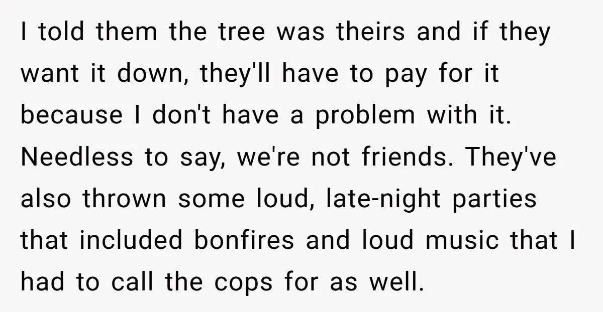 Generated by Aubtu.biz 