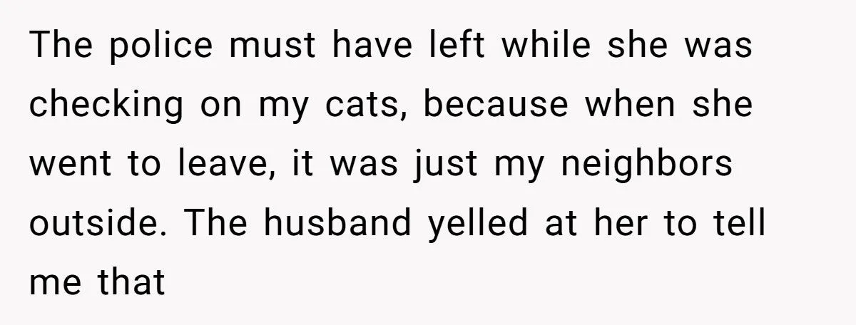 Generated by Aubtu.biz 