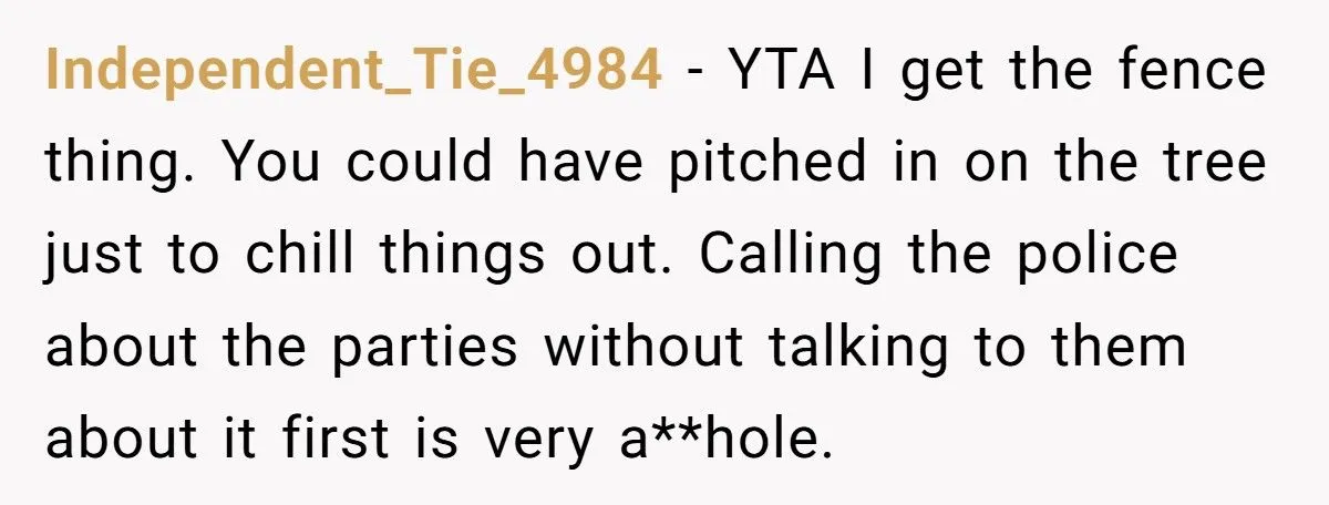 Generated by Aubtu.biz 