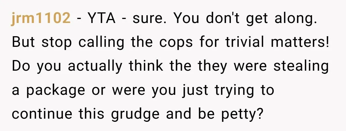 Generated by Aubtu.biz 