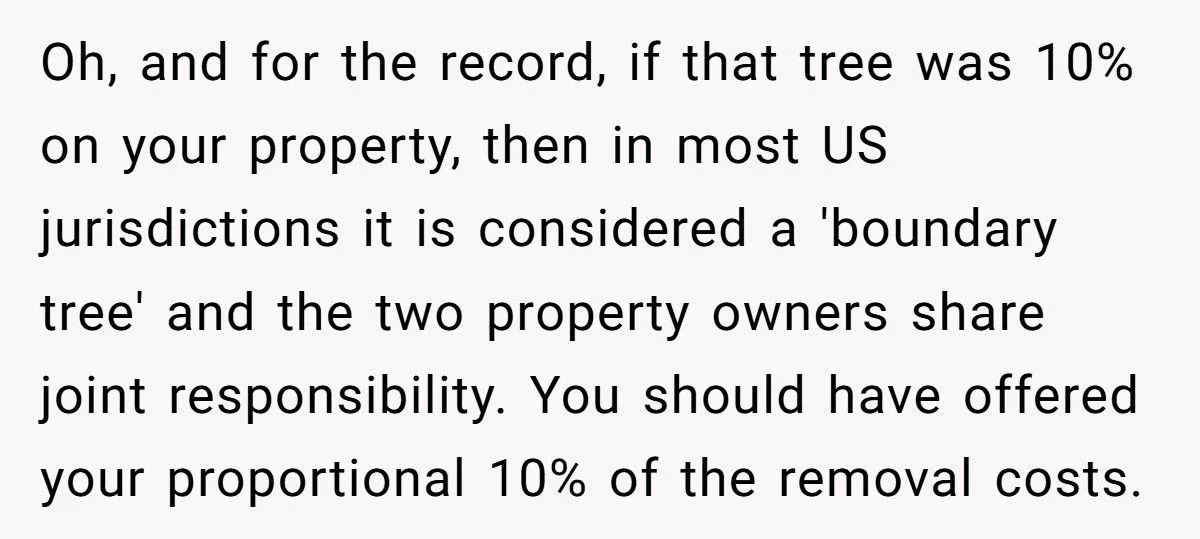 Generated by Aubtu.biz 