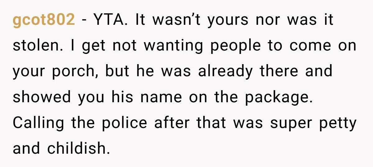 Generated by Aubtu.biz 