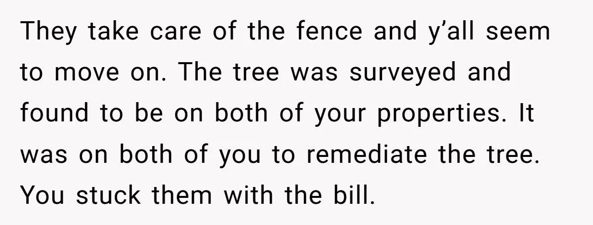 Generated by Aubtu.biz 