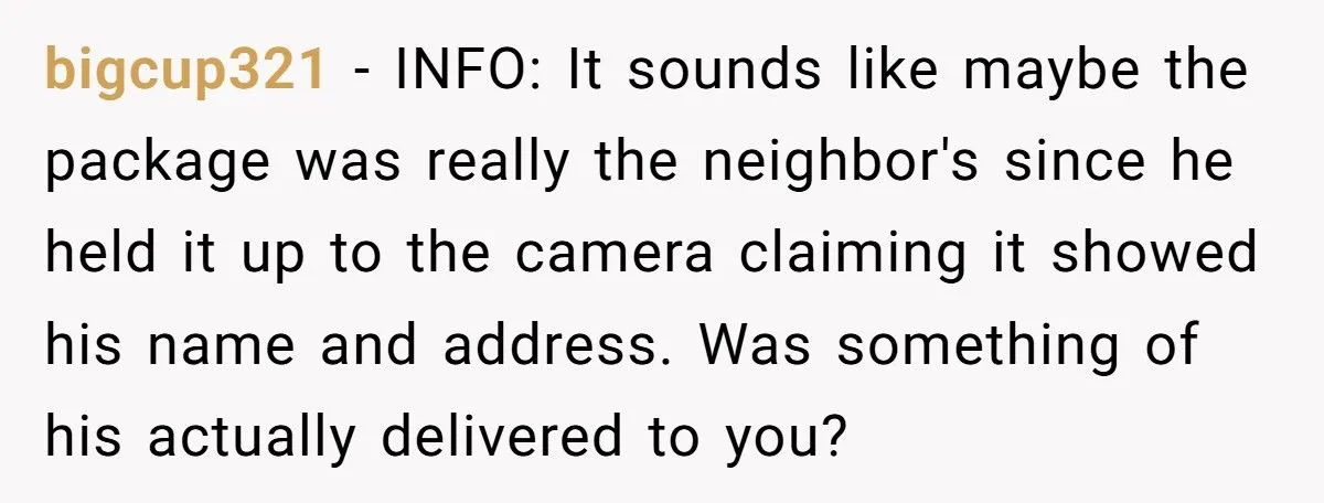 Generated by Aubtu.biz 