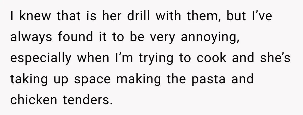 Generated by Aubtu.biz 