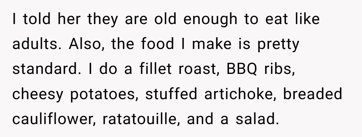 Generated by Aubtu.biz 