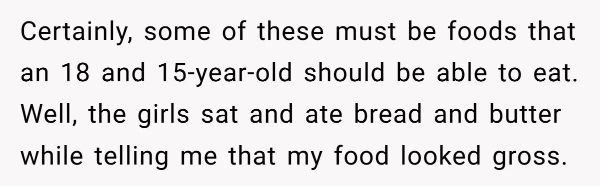 Generated by Aubtu.biz 