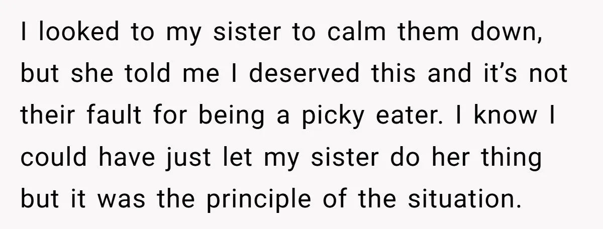 Generated by Aubtu.biz 