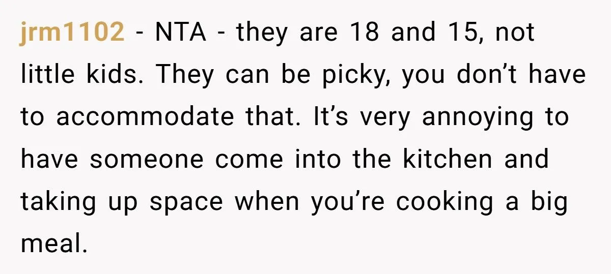 Generated by Aubtu.biz 