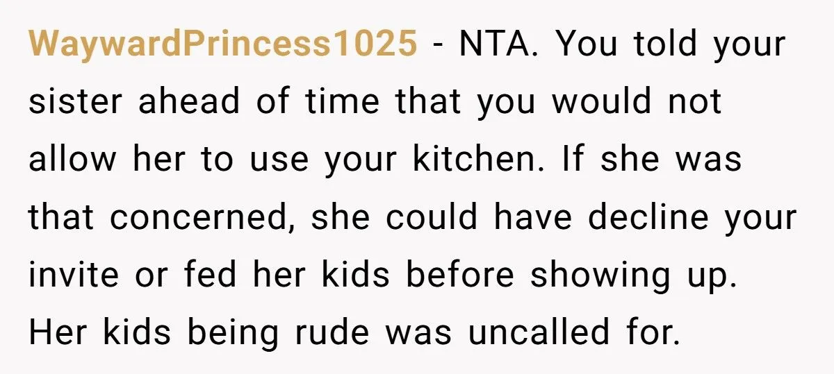 Generated by Aubtu.biz 