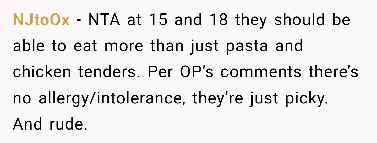 Generated by Aubtu.biz 