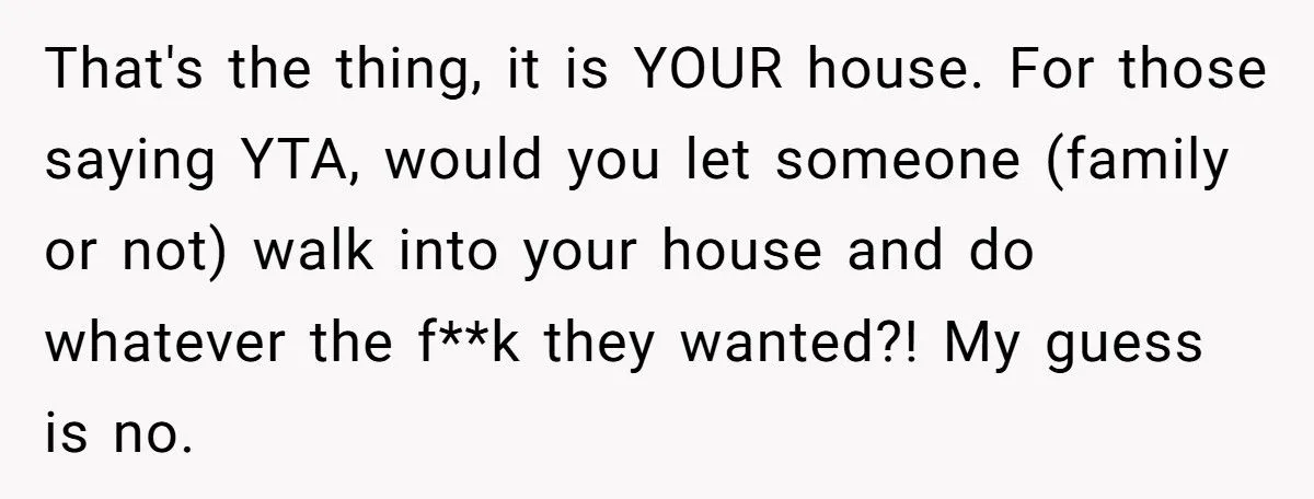 Generated by Aubtu.biz 