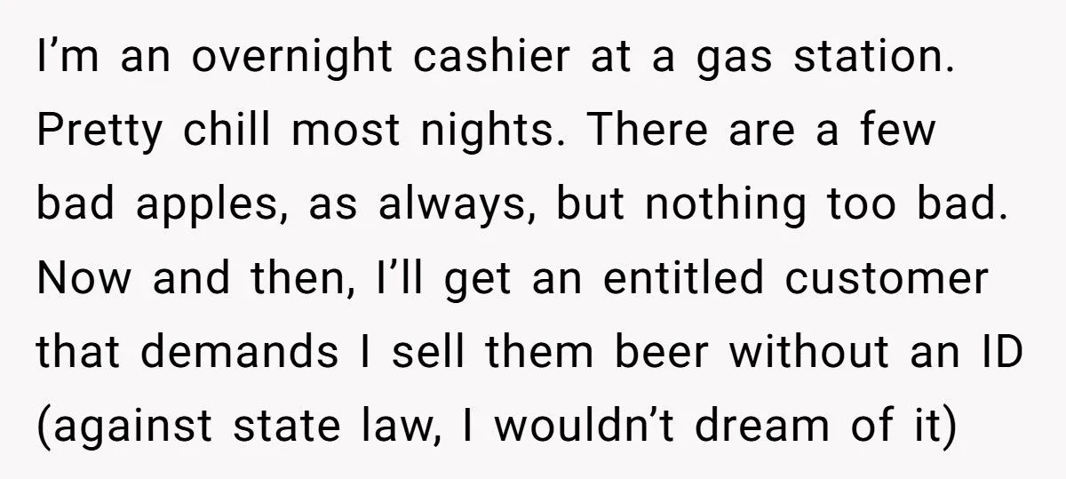 Generated by Aubtu.biz 