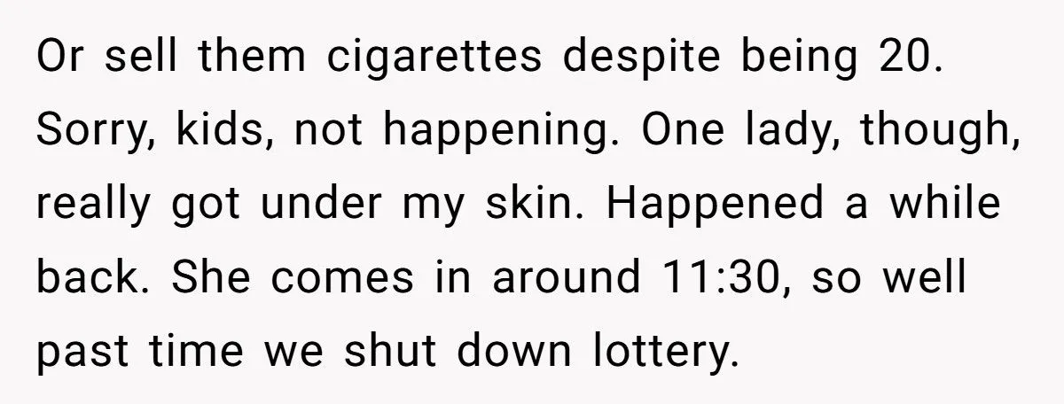 Generated by Aubtu.biz 