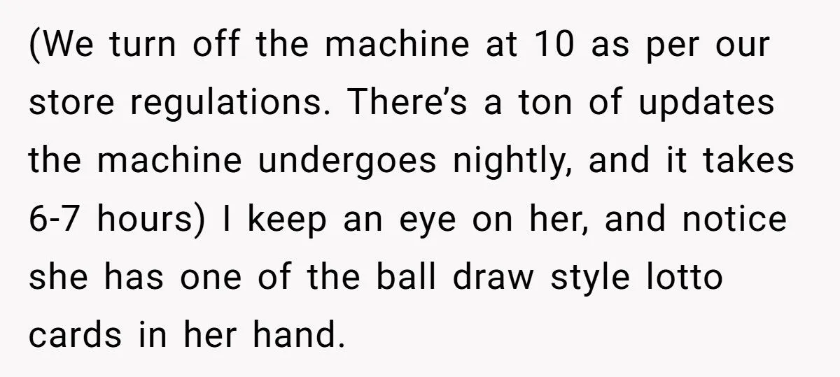 Generated by Aubtu.biz 