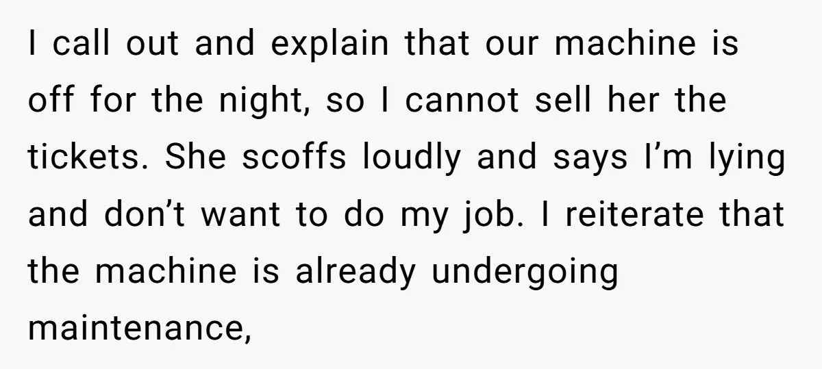 Generated by Aubtu.biz 