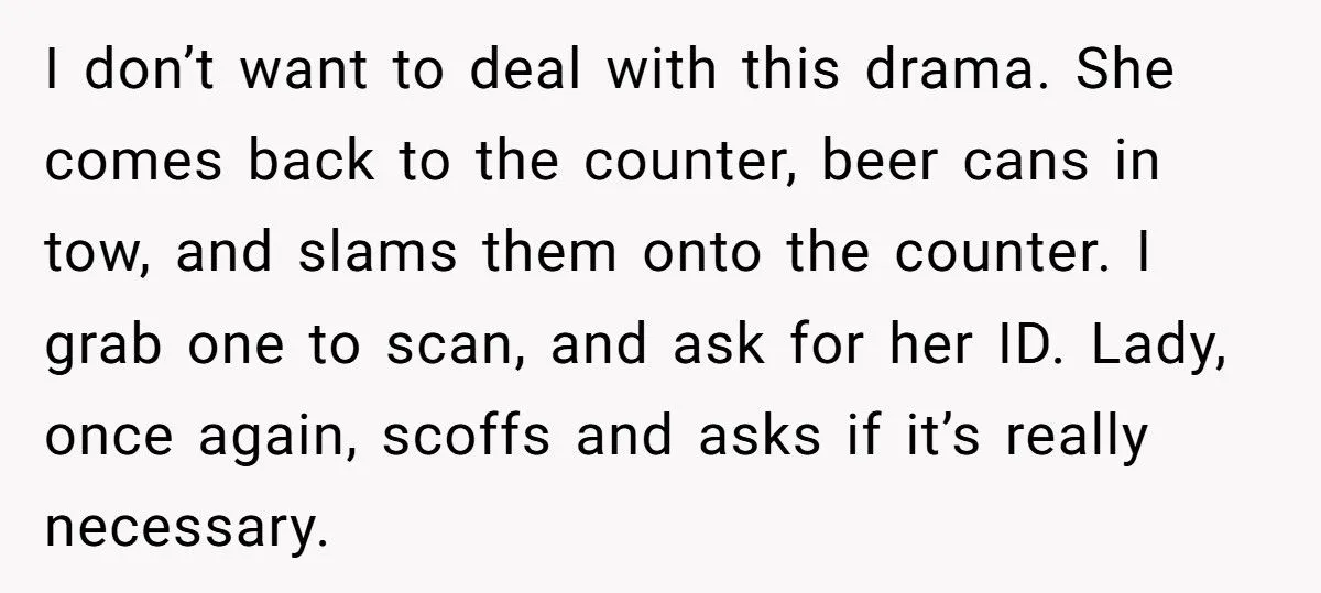 Generated by Aubtu.biz 