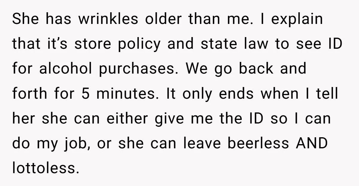 Generated by Aubtu.biz 