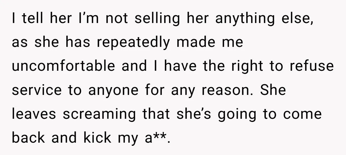 Generated by Aubtu.biz 