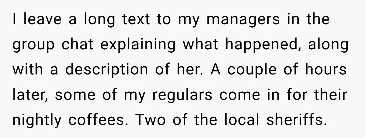 Generated by Aubtu.biz 