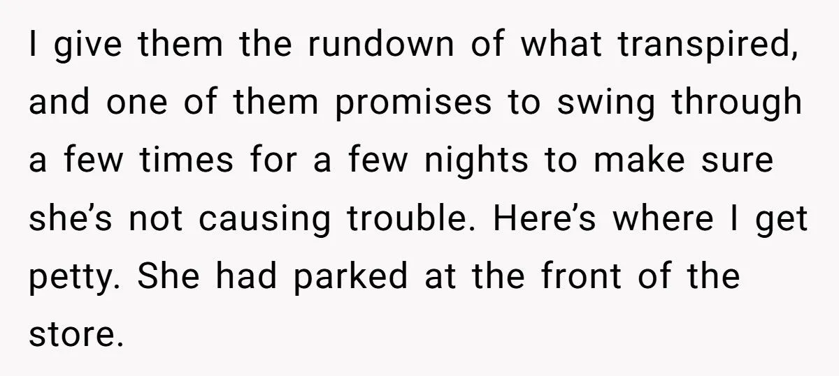 Generated by Aubtu.biz 