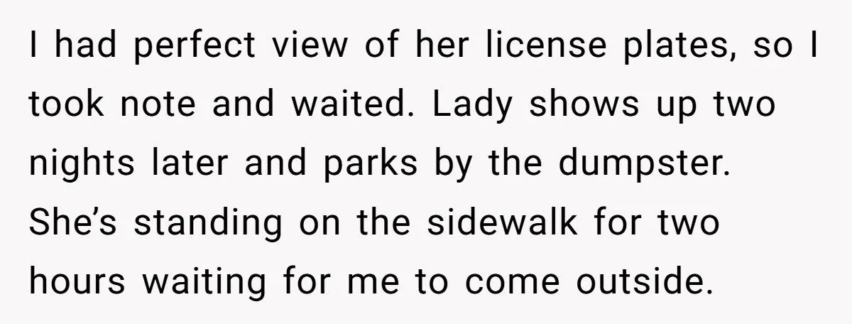 Generated by Aubtu.biz 